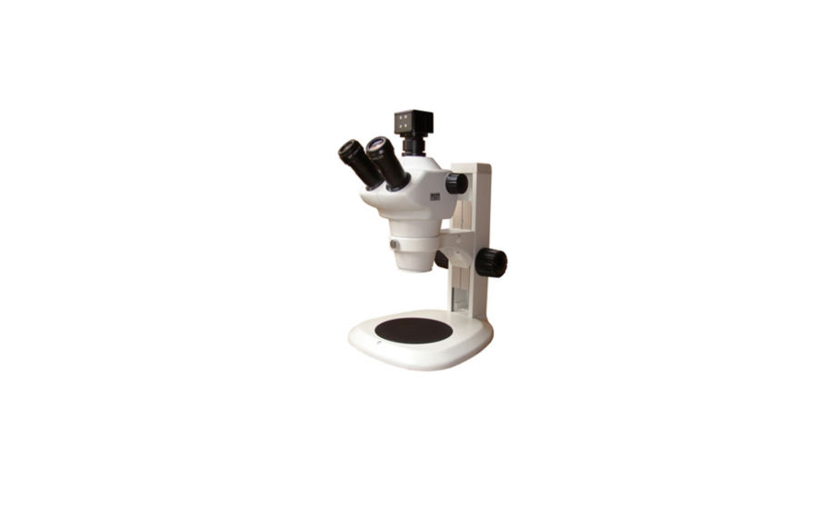 Cindbest CB-M200 Stereo Microscope